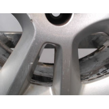 JANTE ALUMINIUM OPEL MERIVA 2006-