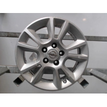 JANTE ALUMINIUM OPEL MERIVA 2006-