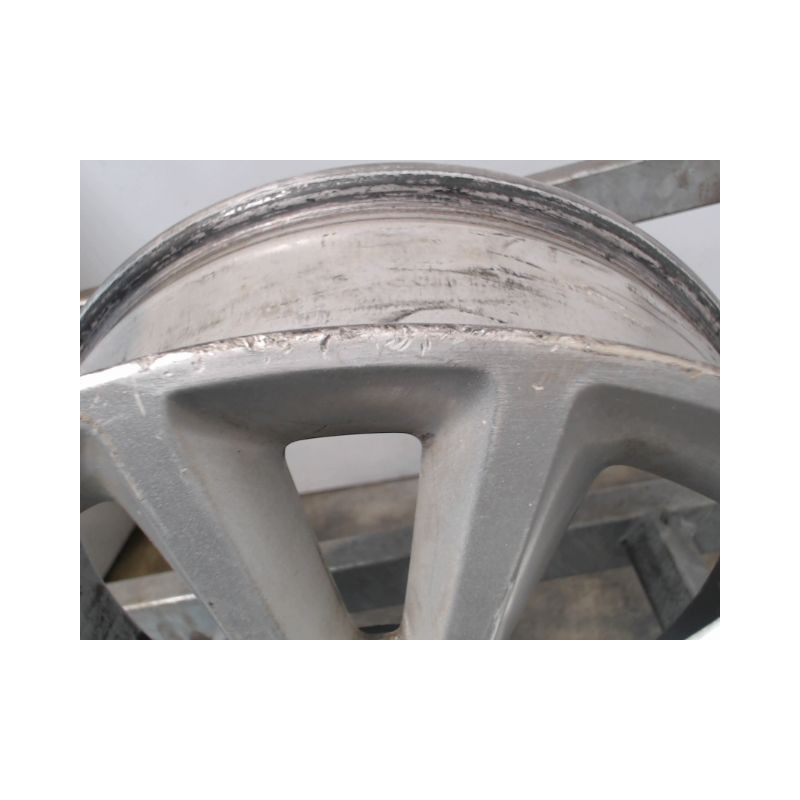 JANTE ALUMINIUM OPEL MERIVA 2006-