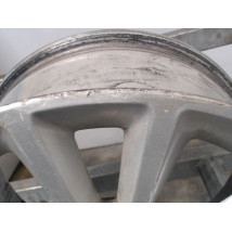 JANTE ALUMINIUM OPEL MERIVA 2006-