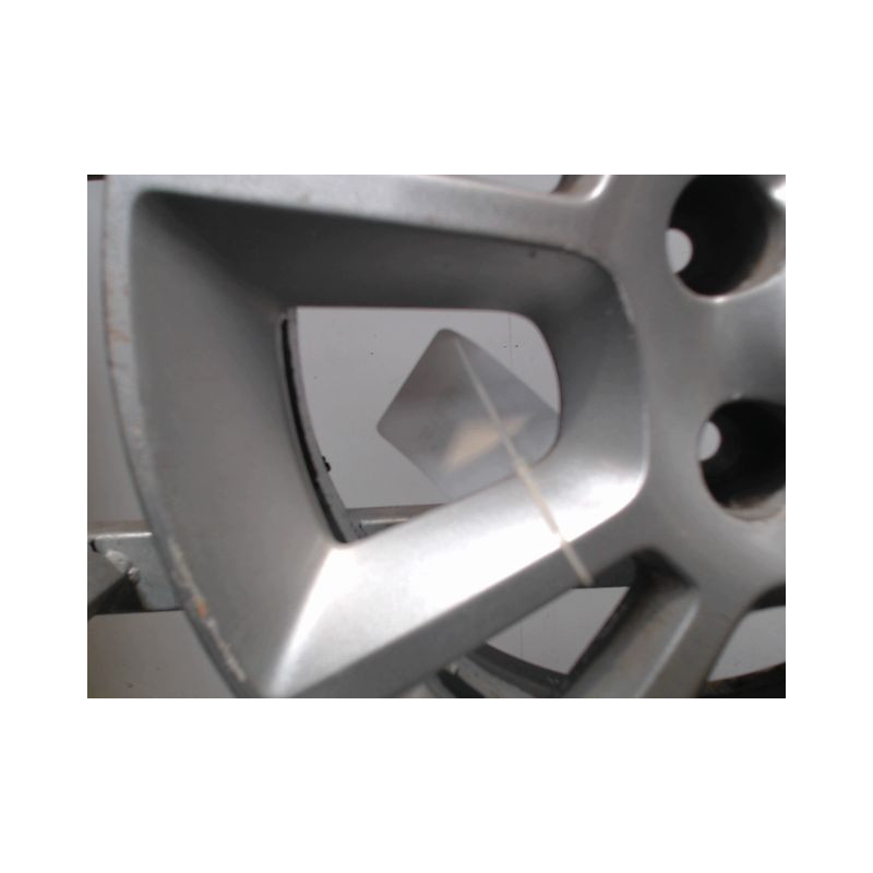 JANTE ALUMINIUM OPEL MERIVA 2006-