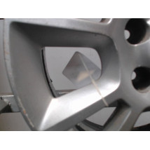 JANTE ALUMINIUM OPEL MERIVA 2006-
