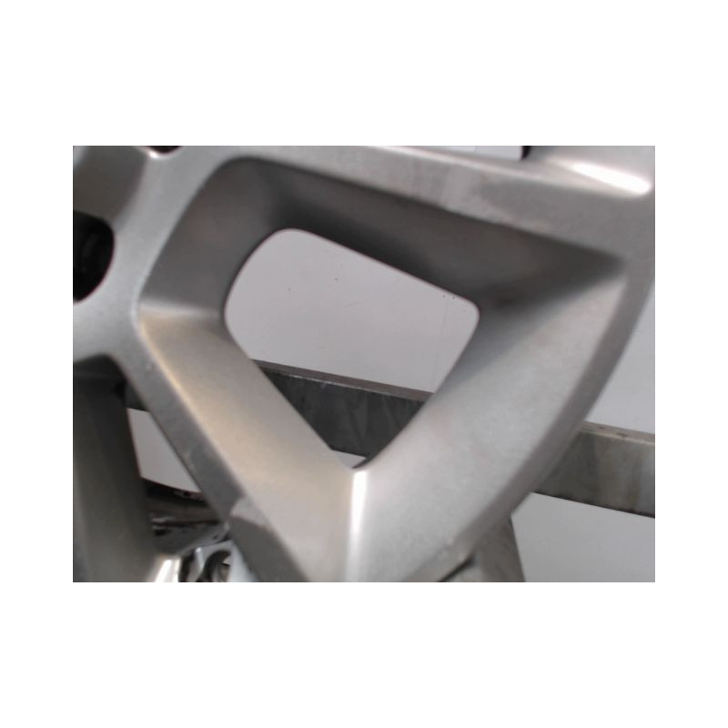 JANTE ALUMINIUM OPEL MERIVA 2006-