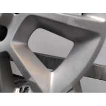 JANTE ALUMINIUM OPEL MERIVA 2006-