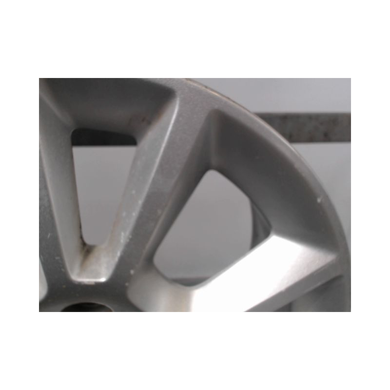 JANTE ALUMINIUM OPEL MERIVA 2006-
