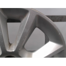 JANTE ALUMINIUM OPEL MERIVA 2006-