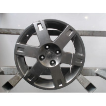 JANTE ALUMINIUM SUZUKI SWIFT