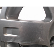 JANTE ALUMINIUM SUZUKI SWIFT