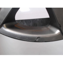 JANTE ALUMINIUM SUZUKI SWIFT
