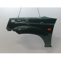 AILE AVANT GAUCHE NISSAN X-TRAIL BREAK I Phase 1 2001-2003