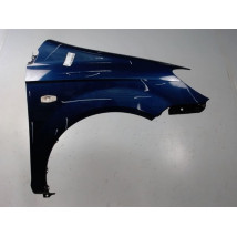 AILE AVANT DROIT HYUNDAI GETZ