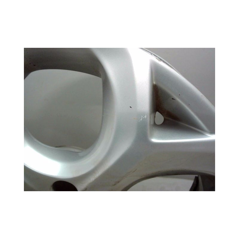 JANTE ALUMINIUM CITROEN C3