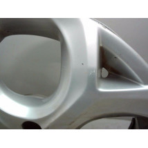 JANTE ALUMINIUM CITROEN C3