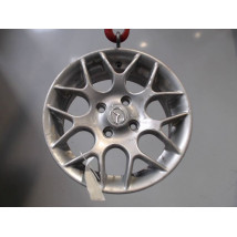 JANTE ALUMINIUM MAZDA MX5 2001-