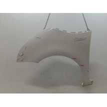 AILE AVANT GAUCHE CITROEN C4 PICASSO MONOSP. I 2007-2013