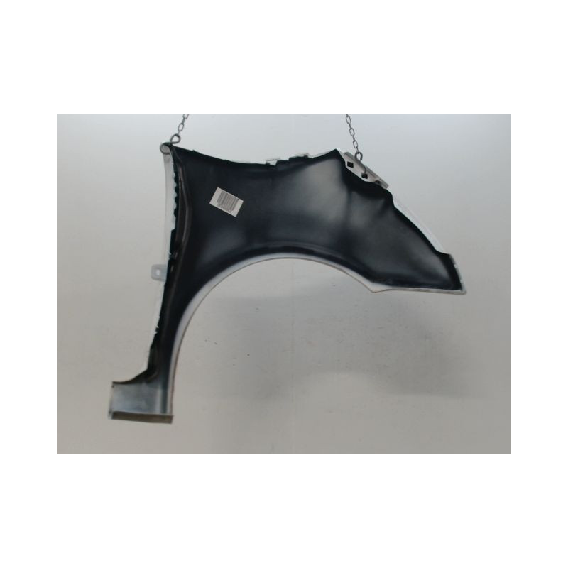AILE AVANT GAUCHE CITROEN C4 PICASSO MONOSP. I 2007-2013