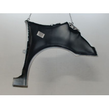 AILE AVANT GAUCHE CITROEN C4 PICASSO MONOSP. I 2007-2013
