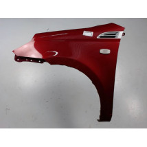 AILE AVANT GAUCHE CHEVROLET AVEO