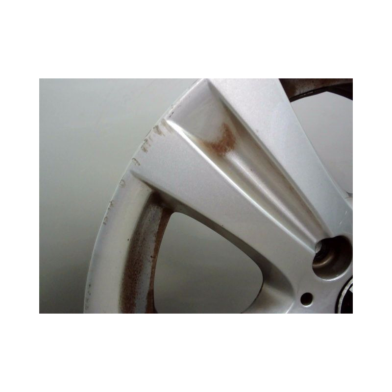 JANTE ALUMINIUM B.M.W. SERIE 1