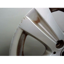 JANTE ALUMINIUM B.M.W. SERIE 1