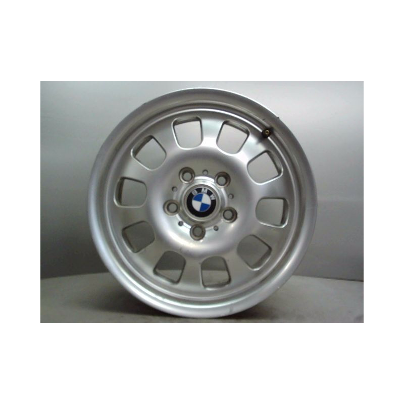 JANTE ALUMINIUM B.M.W. SERIE 1