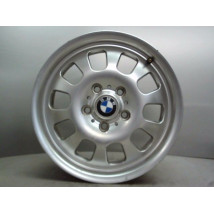JANTE ALUMINIUM B.M.W. SERIE 1
