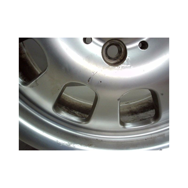 JANTE ALUMINIUM B.M.W. SERIE 1