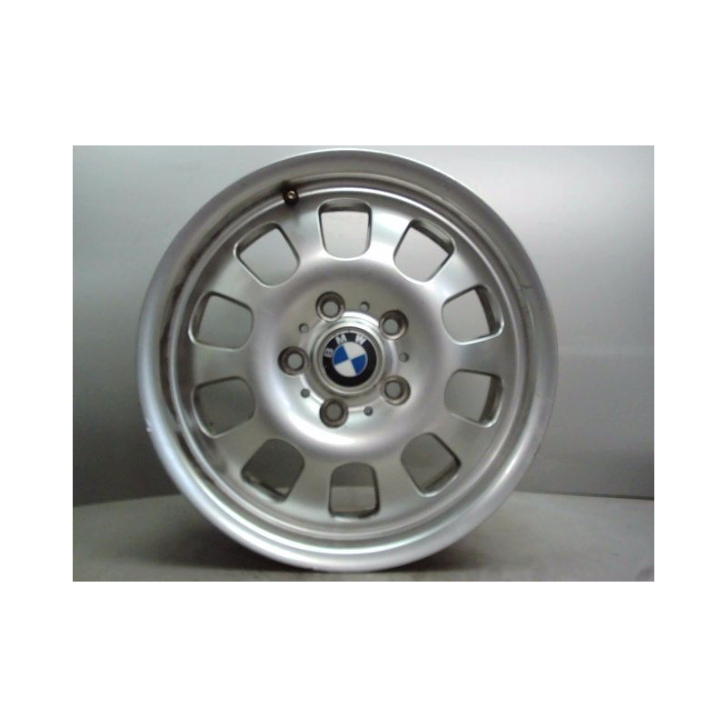 JANTE ALUMINIUM B.M.W. SERIE 1