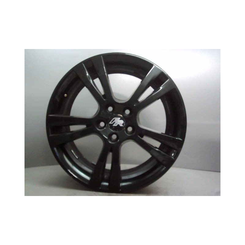JANTE ALUMINIUM SEAT IBIZA