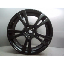 JANTE ALUMINIUM SEAT IBIZA