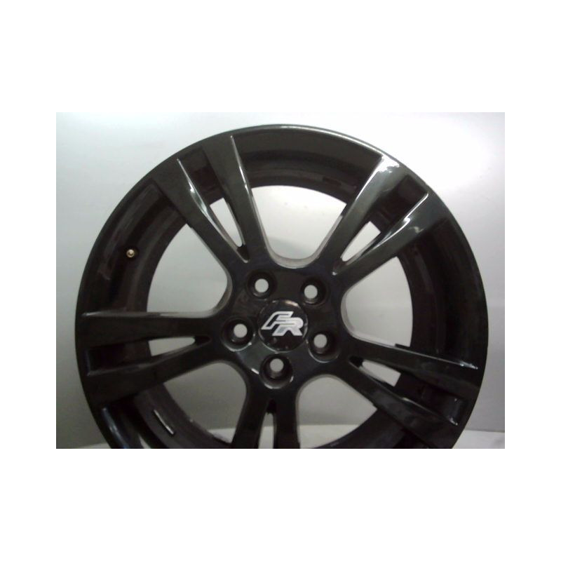 JANTE ALUMINIUM SEAT IBIZA
