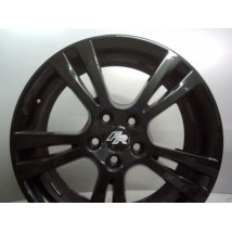 JANTE ALUMINIUM SEAT IBIZA