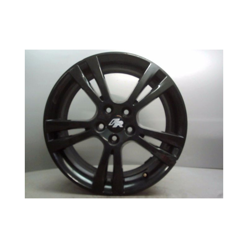 JANTE ALUMINIUM SEAT IBIZA