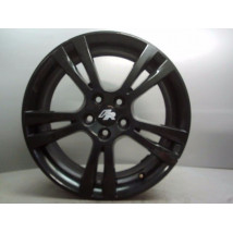 JANTE ALUMINIUM SEAT IBIZA