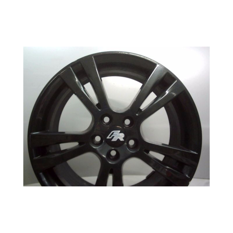 JANTE ALUMINIUM SEAT IBIZA