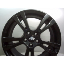 JANTE ALUMINIUM SEAT IBIZA
