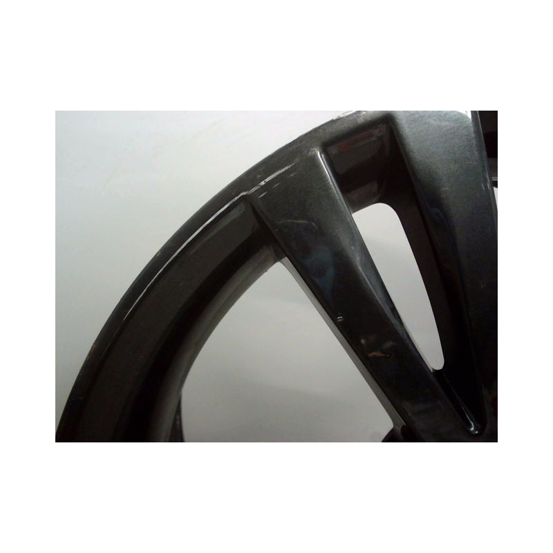 JANTE ALUMINIUM SEAT IBIZA