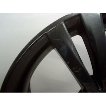 JANTE ALUMINIUM SEAT IBIZA