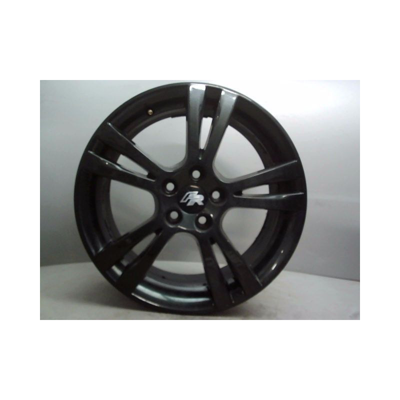 JANTE ALUMINIUM SEAT IBIZA