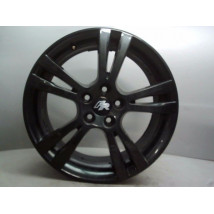 JANTE ALUMINIUM SEAT IBIZA