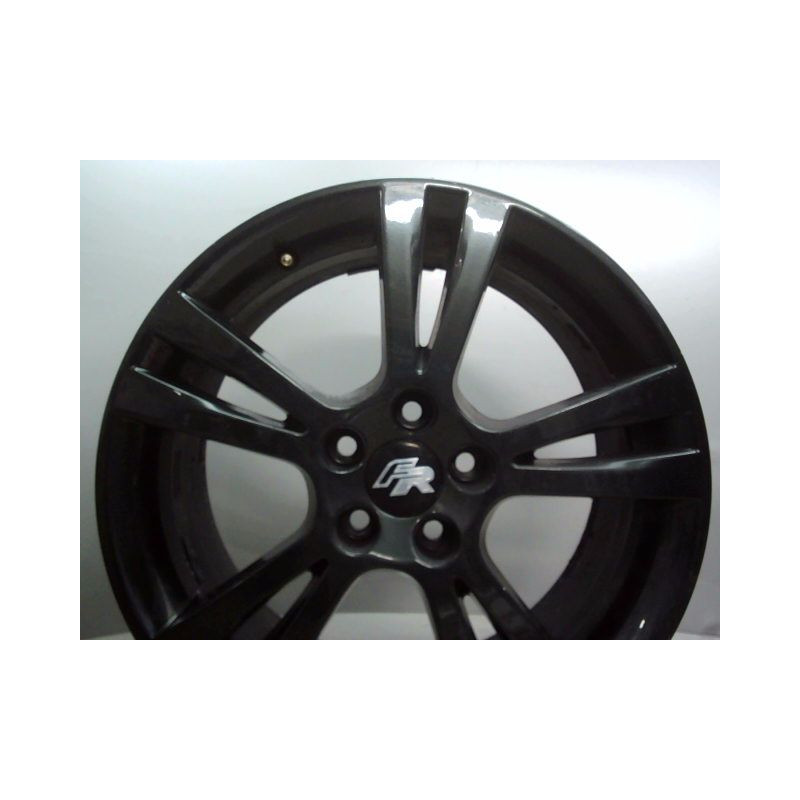 JANTE ALUMINIUM SEAT IBIZA