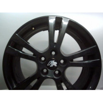 JANTE ALUMINIUM SEAT IBIZA