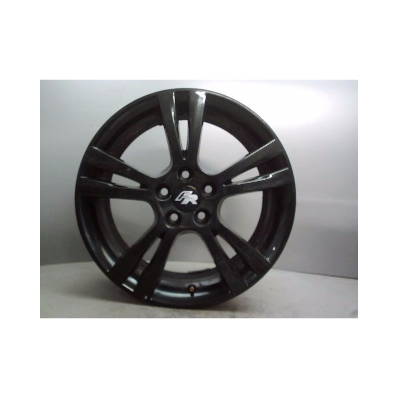 JANTE ALUMINIUM SEAT IBIZA