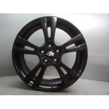 JANTE ALUMINIUM SEAT IBIZA
