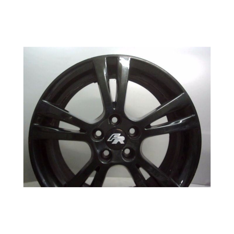 JANTE ALUMINIUM SEAT IBIZA