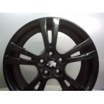 JANTE ALUMINIUM SEAT IBIZA