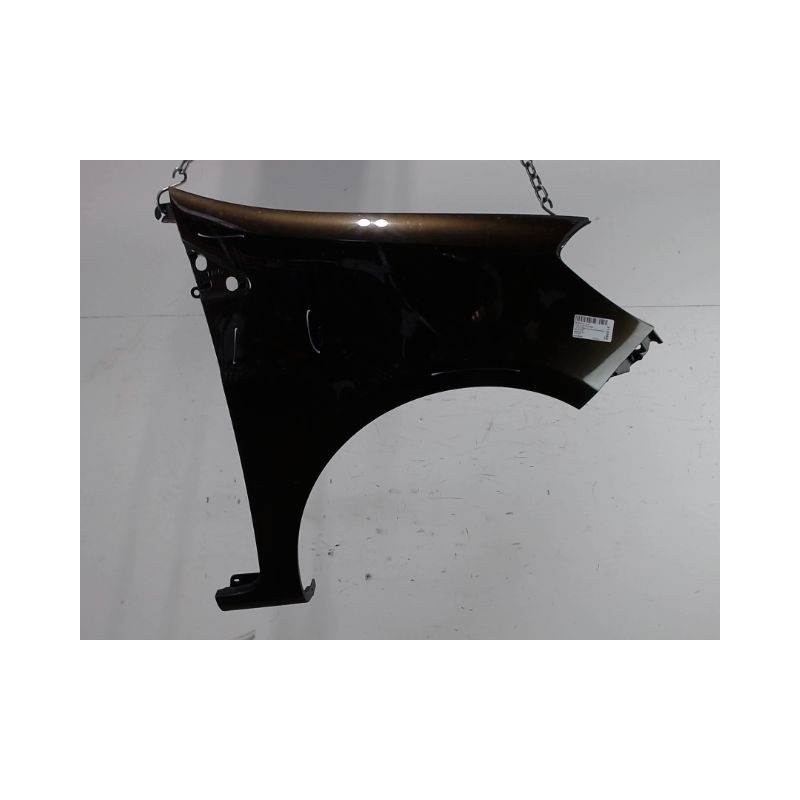 AILE AVANT DROIT RENAULT CLIO III 2005-