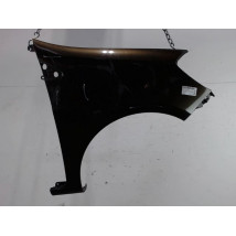 AILE AVANT DROIT RENAULT CLIO III 2005-