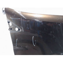 AILE AVANT DROIT RENAULT CLIO III 2005-