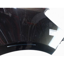 AILE AVANT DROIT RENAULT CLIO III 2005-